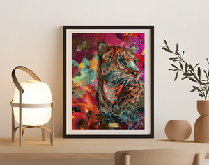 Manchas del alma